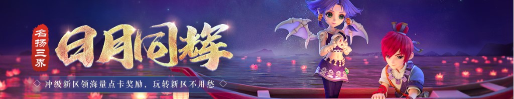 梦到好多坟